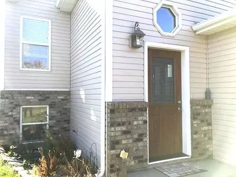 3619 Jericho Rd, Bismarck, ND 58503 photo 27