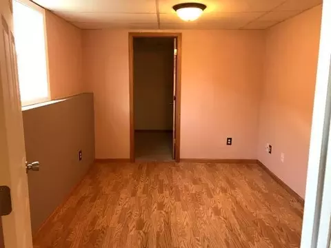 3619 Jericho Rd, Bismarck, ND 58503 photo 17