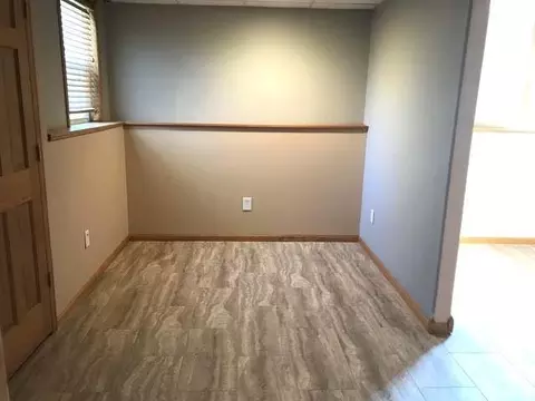 3619 Jericho Rd, Bismarck, ND 58503 photo 14