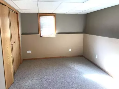 3619 Jericho Rd, Bismarck, ND 58503 photo 19