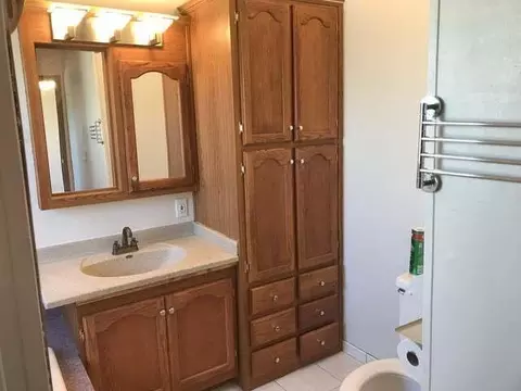 3619 Jericho Rd, Bismarck, ND 58503 photo 10