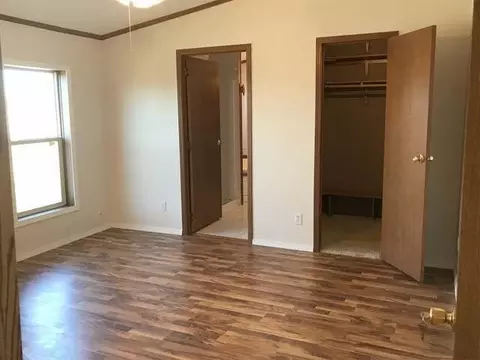3619 Jericho Rd, Bismarck, ND 58503 photo 8