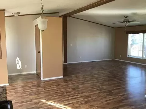 3619 Jericho Rd, Bismarck, ND 58503 photo 7