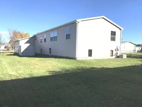 3619 Jericho Rd, Bismarck, ND 58503 photo 25