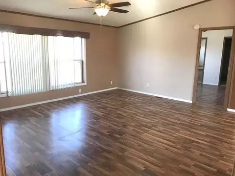 3619 Jericho Rd, Bismarck, ND 58503 photo 12