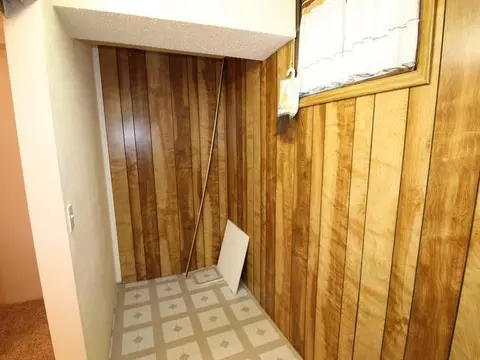 1823 Assumption Dr, Bismarck, ND 58501 photo 22