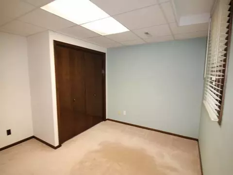 1823 Assumption Dr, Bismarck, ND 58501 photo 19