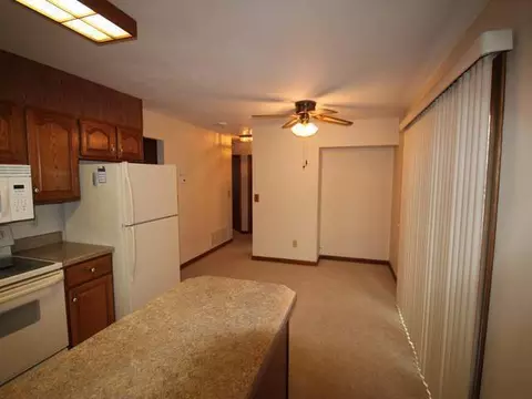 1823 Assumption Dr, Bismarck, ND 58501 photo 4
