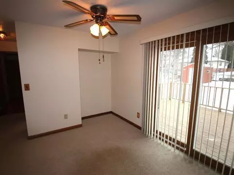 1823 Assumption Dr, Bismarck, ND 58501 photo 6