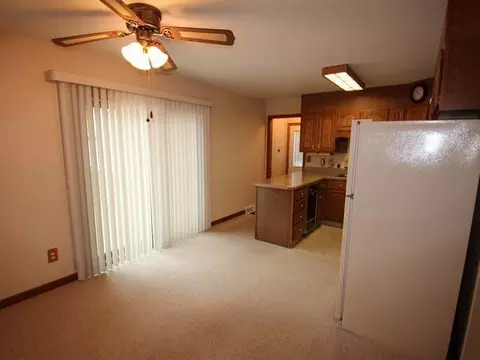 1823 Assumption Dr, Bismarck, ND 58501 photo 5