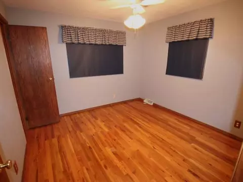 1823 Assumption Dr, Bismarck, ND 58501 photo 11