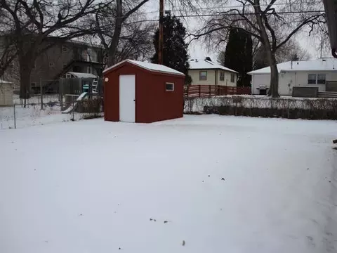1823 Assumption Dr, Bismarck, ND 58501 photo 27