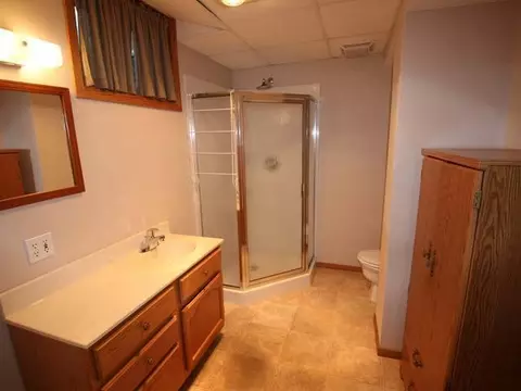 1823 Assumption Dr, Bismarck, ND 58501 photo 21