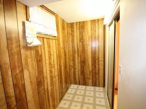 1823 Assumption Dr, Bismarck, ND 58501 photo 23