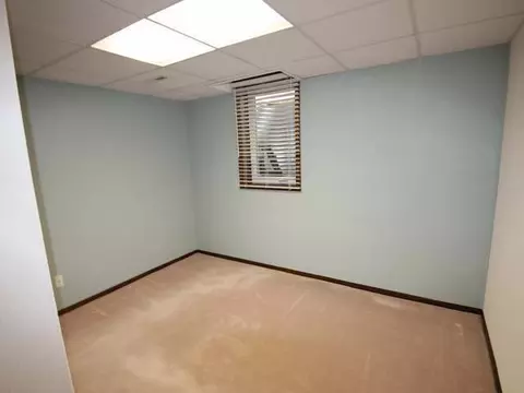 1823 Assumption Dr, Bismarck, ND 58501 photo 18