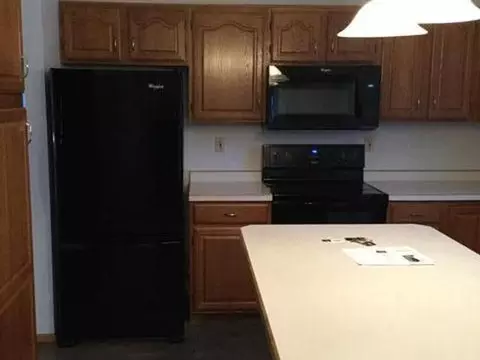 222 Calgary Ave E, Bismarck, ND 58503 photo 10