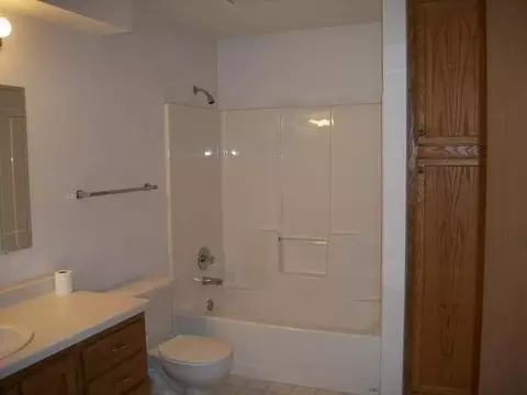 222 Calgary Ave E, Bismarck, ND 58503 photo 16
