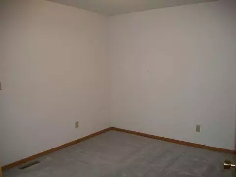 222 Calgary Ave E, Bismarck, ND 58503 photo 8