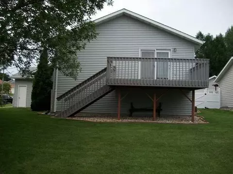 222 Calgary Ave E, Bismarck, ND 58503 photo 21