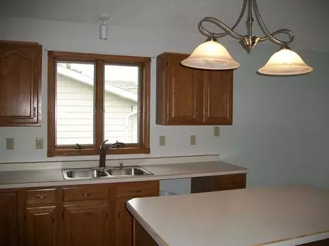 222 Calgary Ave E, Bismarck, ND 58503 photo 11