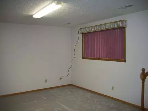 222 Calgary Ave E, Bismarck, ND 58503 photo 14
