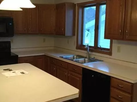 222 Calgary Ave E, Bismarck, ND 58503 photo 9