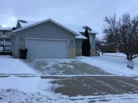 222 Calgary Ave E, Bismarck, ND 58503 photo 26