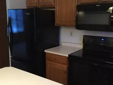 222 Calgary Ave E, Bismarck, ND 58503 photo 22