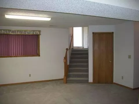 222 Calgary Ave E, Bismarck, ND 58503 photo 19