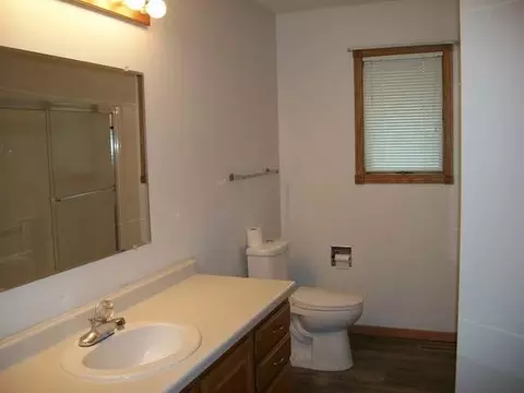 222 Calgary Ave E, Bismarck, ND 58503 photo 6
