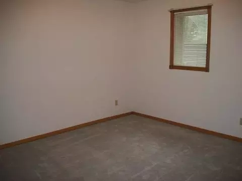 222 Calgary Ave E, Bismarck, ND 58503 photo 17