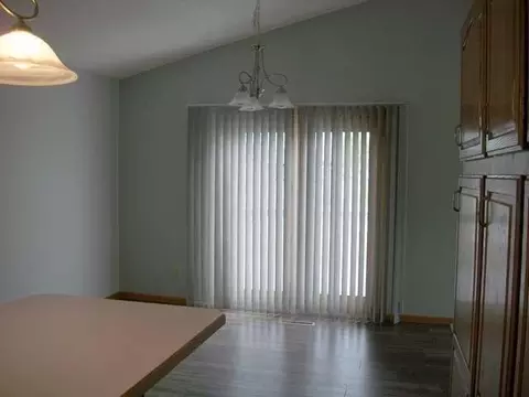 222 Calgary Ave E, Bismarck, ND 58503 photo 12