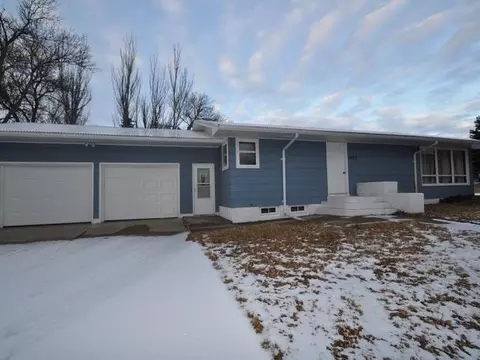 620 Walnut Ave E, Linton, ND 58552 photo 10
