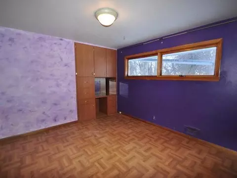 620 Walnut Ave E, Linton, ND 58552 photo 8