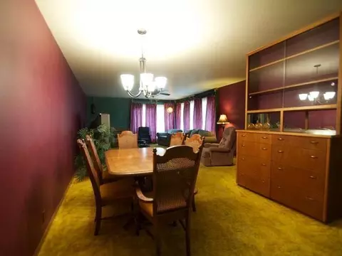 620 Walnut Ave E, Linton, ND 58552 photo 4
