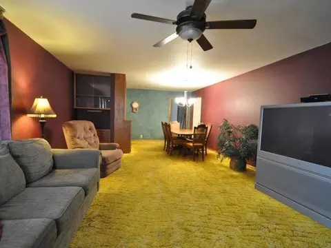 620 Walnut Ave E, Linton, ND 58552 photo 5