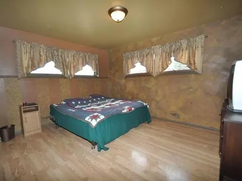 620 Walnut Ave E, Linton, ND 58552 photo 7
