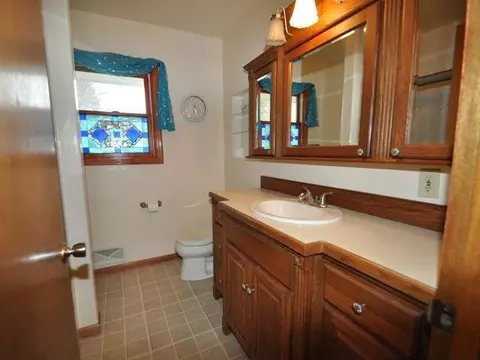 620 Walnut Ave E, Linton, ND 58552 photo 6