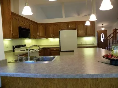 2638 Divide Ave E, Bismarck, ND 58503 photo 18