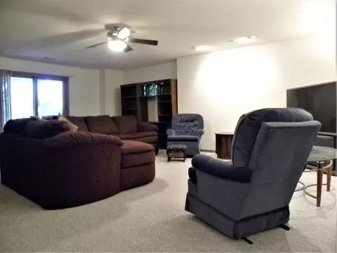 2638 Divide Ave E, Bismarck, ND 58503 photo 31