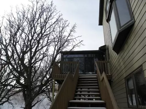 2638 Divide Ave E, Bismarck, ND 58503 photo 33