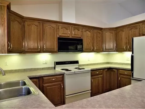 2638 Divide Ave E, Bismarck, ND 58503 photo 17