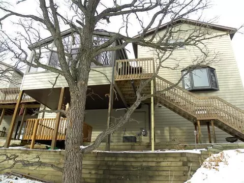 2638 Divide Ave E, Bismarck, ND 58503 photo 36