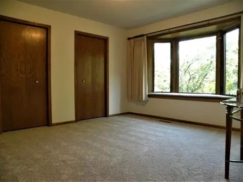 2638 Divide Ave E, Bismarck, ND 58503 photo 23