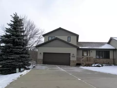 2638 Divide Ave E, Bismarck, ND 58503 photo 37