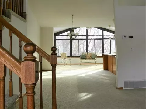 2638 Divide Ave E, Bismarck, ND 58503 photo 7