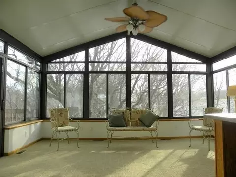 2638 Divide Ave E, Bismarck, ND 58503 photo 8