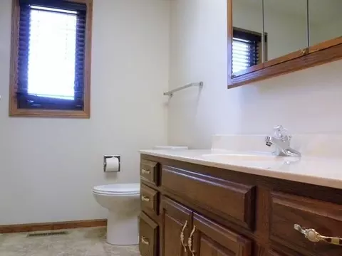 2638 Divide Ave E, Bismarck, ND 58503 photo 27