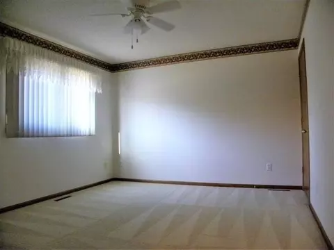 2638 Divide Ave E, Bismarck, ND 58503 photo 26