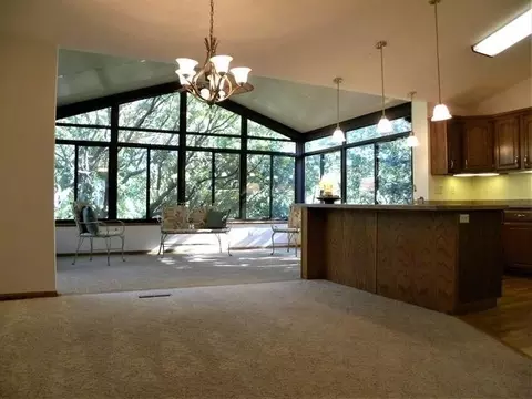 2638 Divide Ave E, Bismarck, ND 58503 photo 2
